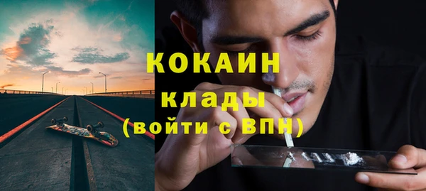 гашик Алзамай