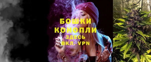 spice Алексеевка